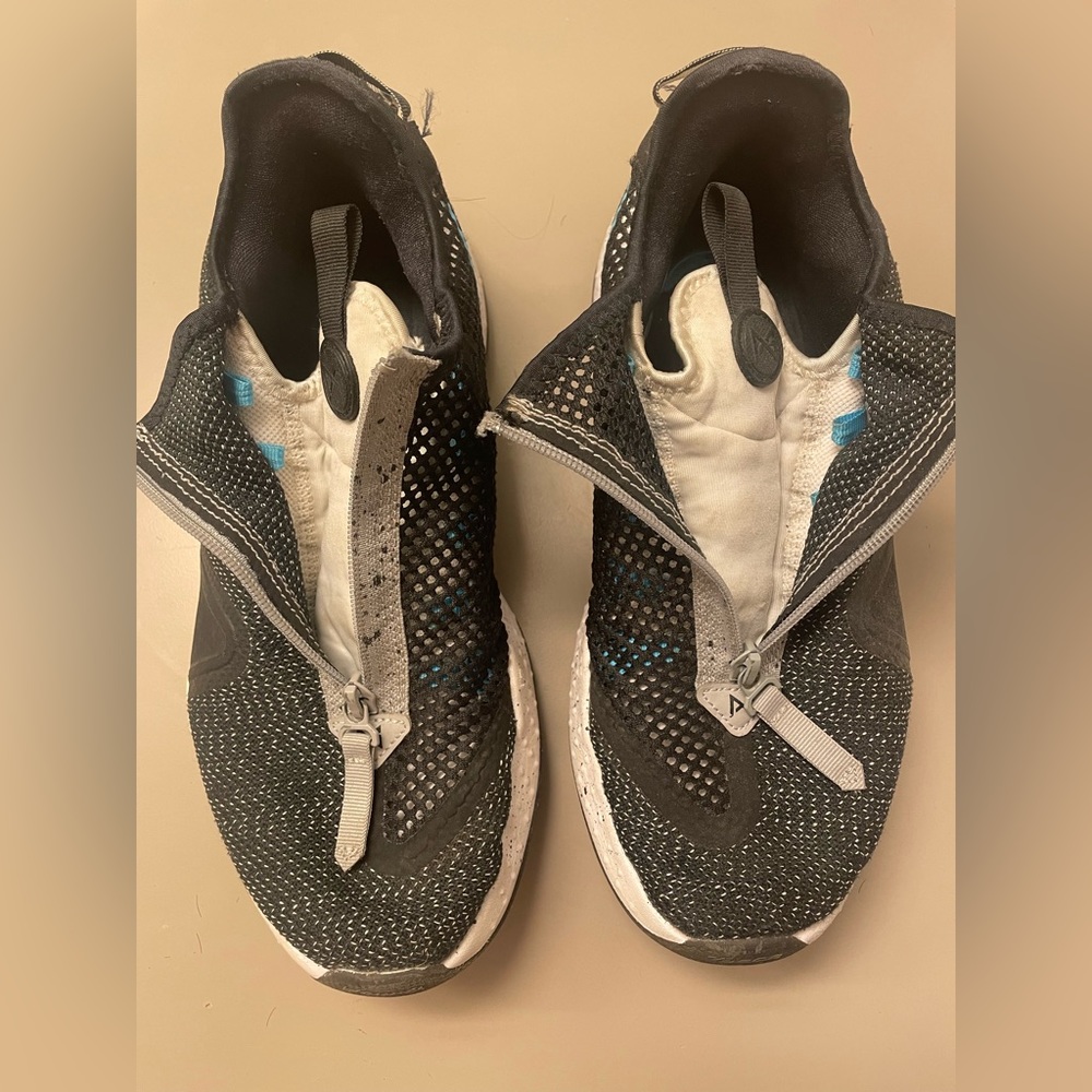 Nike PG1